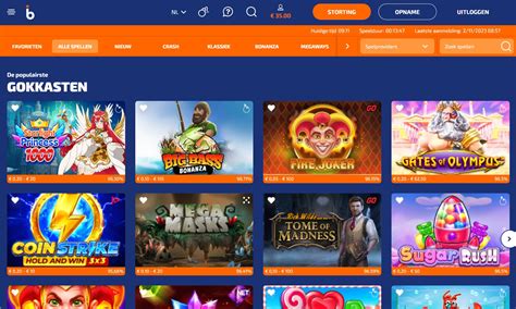 promocode betnation|Casino .